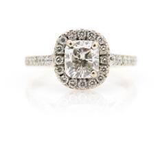 Image de couverture de la vente aux enchères