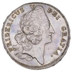 Image de couverture de la vente aux enchères