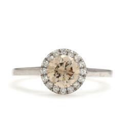 Jewellery and Fashion