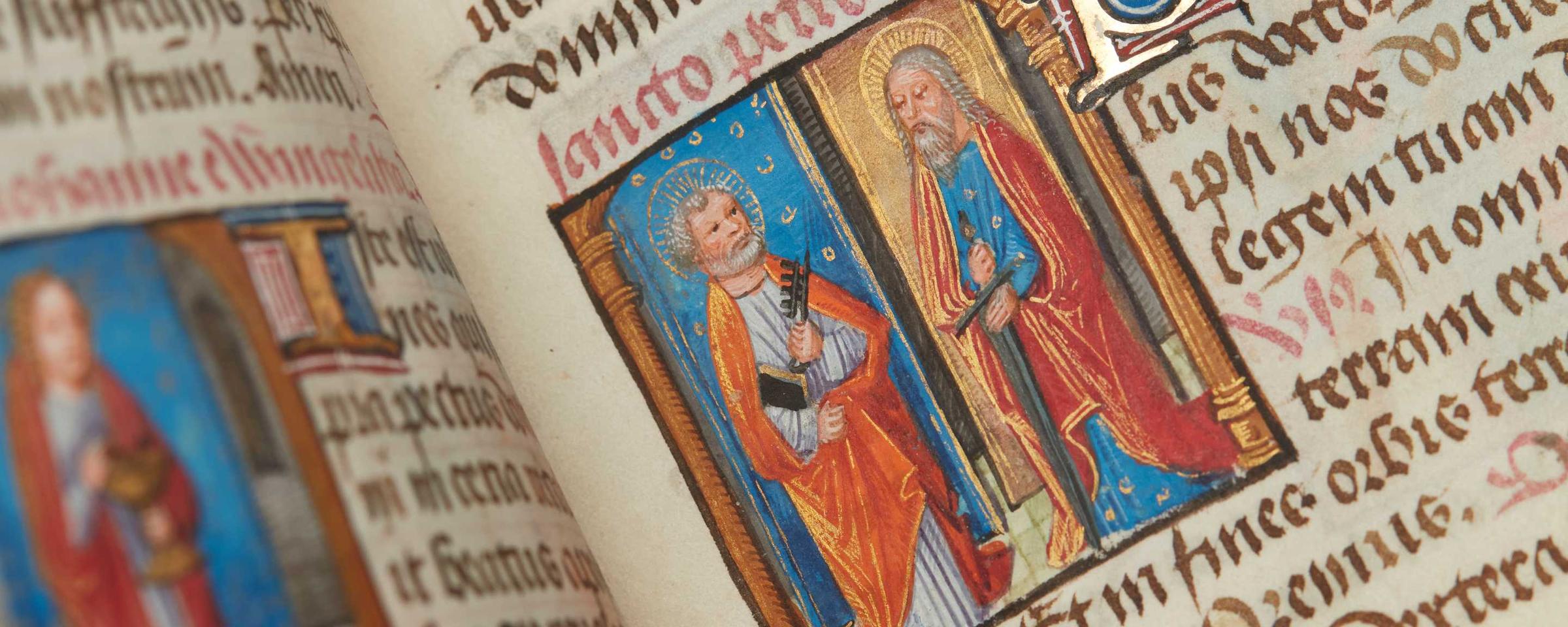 委託我們拍賣您的拍品