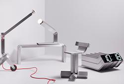 SPECIAL EFFECTS – Stockholm Design Week 2025