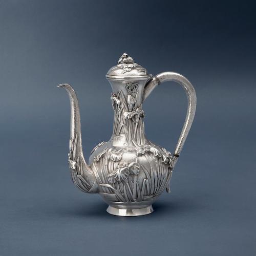 European Decor and Design