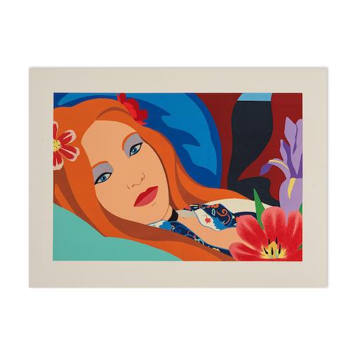 Prints & Multiples Online