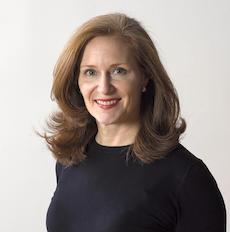 Photo of Kelly Sidley