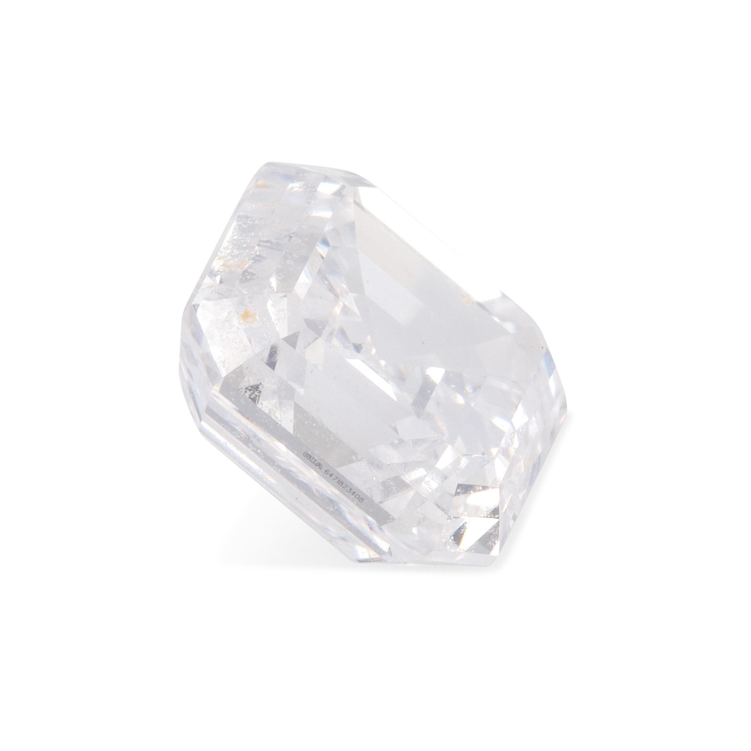 DIAMANT SUR PAPIER image 2