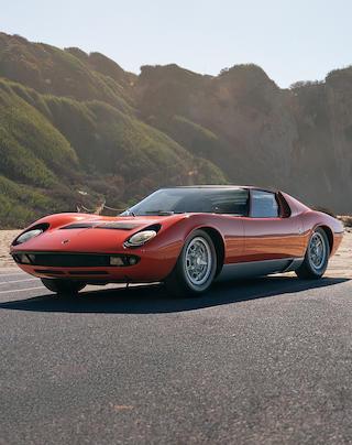 Image de couverture de la vente aux enchères