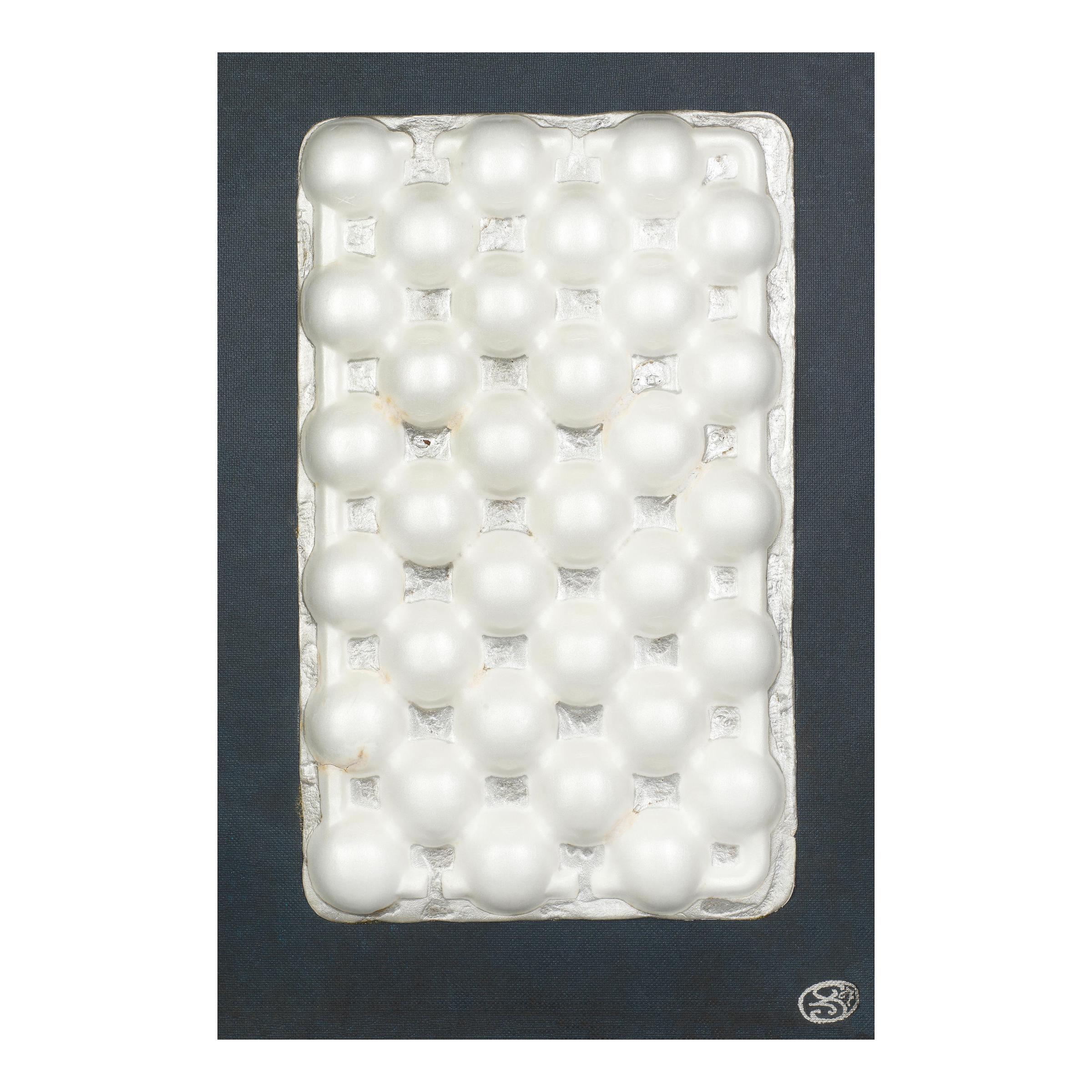 ITHELL COLQUHOUN(1906-1988)Ephesian Diana