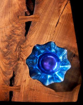 Image de couverture de la vente aux enchères