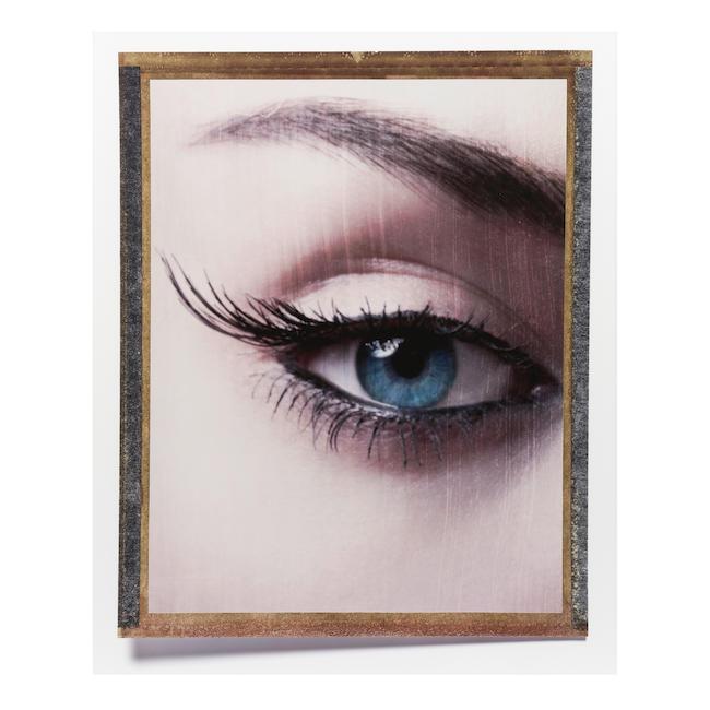 Diego UchitelEye, NYC