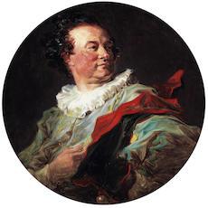 Photo of Old Master Paintings (UK)