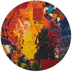 Photo of Contemporary Art