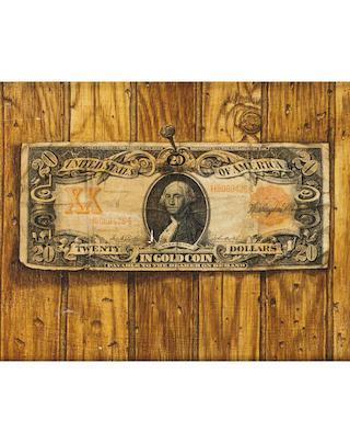 Image de couverture de la vente aux enchères