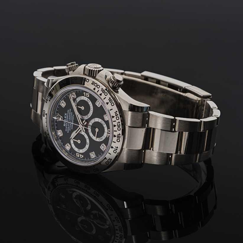 Exclusieve horloges uit Parijs