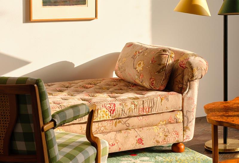 Image de couverture de la vente aux enchères