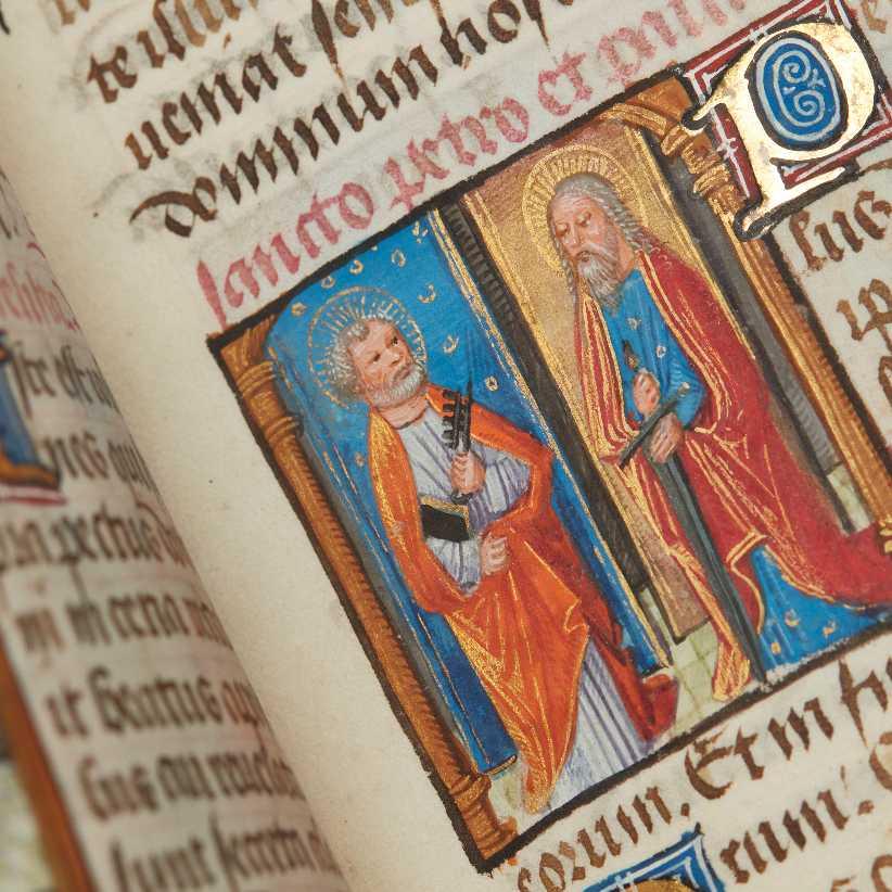 委託我們拍賣您的拍品