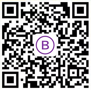 Code QR WeChat